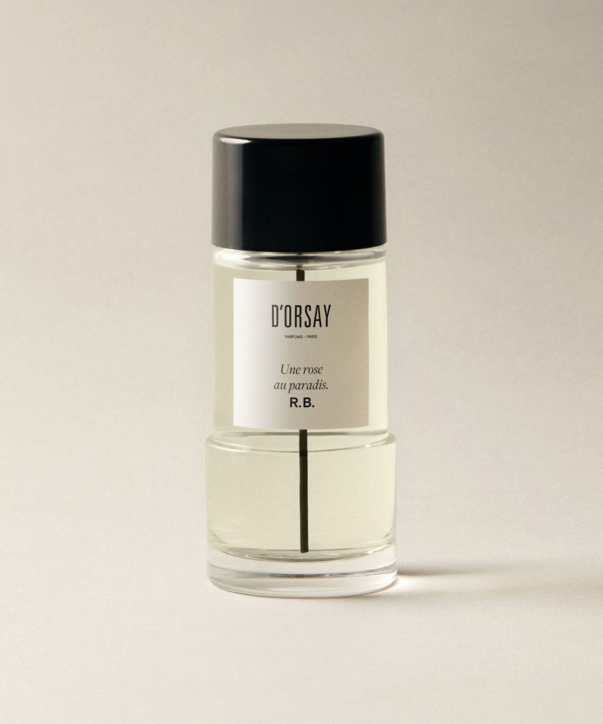 도르세(DORSAY) 에흐.베. 90ml