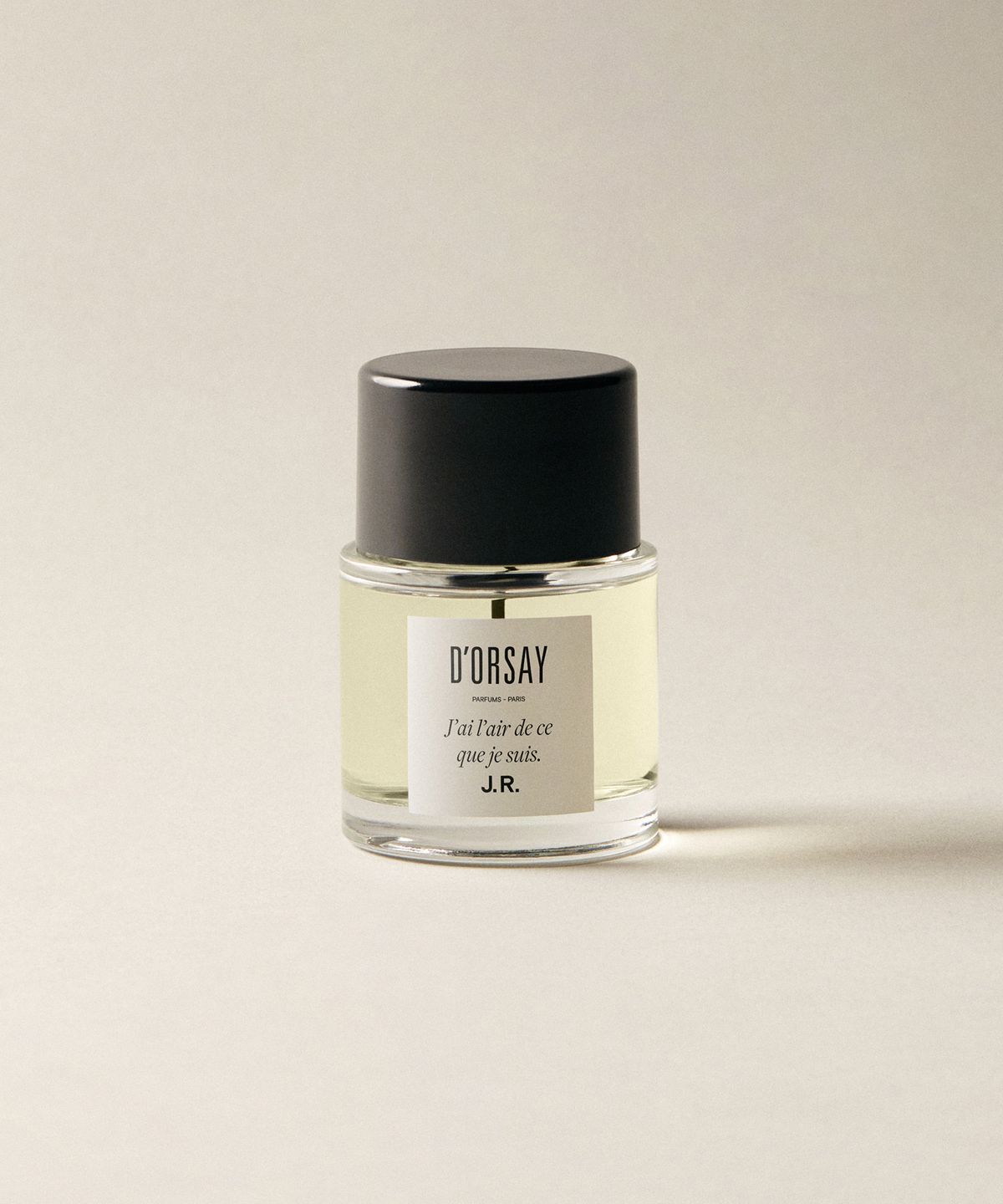 도르세(DORSAY) 지.에르. 50ml
