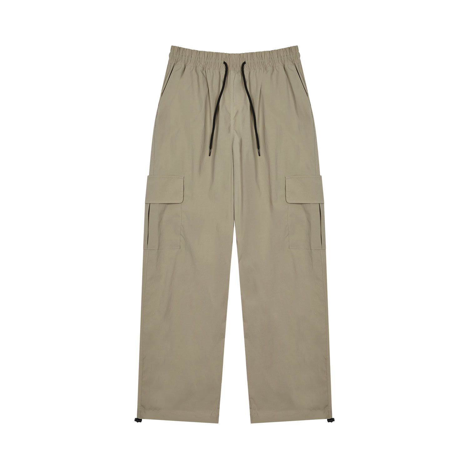CARGO PANTS | No.1 K-fashion Store MUSINSA