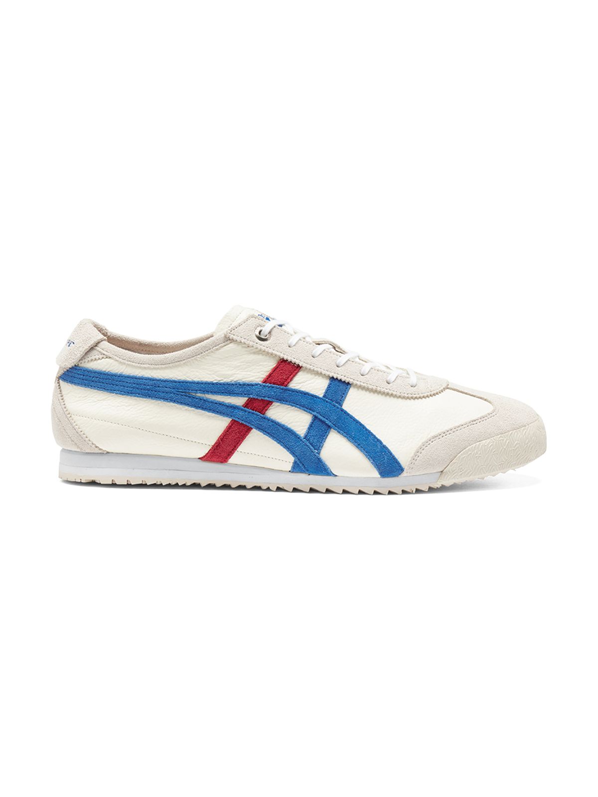 오니츠카타이거(ONITSUKA TIGER) 멕시코 66 VIN SD 1183C015_104
