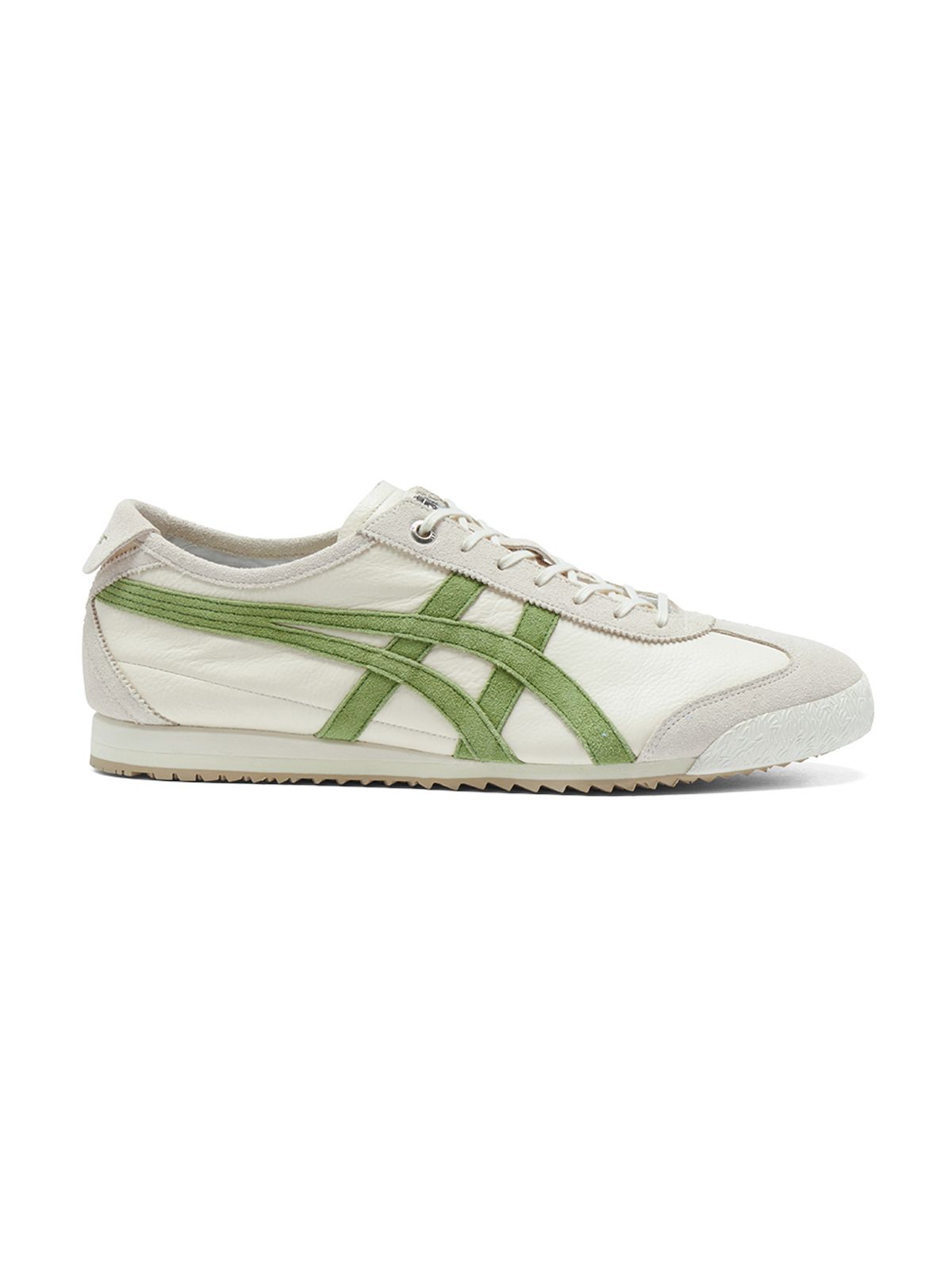 오니츠카타이거(ONITSUKA TIGER) 멕시코 66 VIN SD 1183C015_201