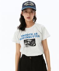 Thumbnail 0