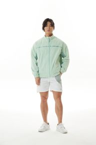Thumbnail 0