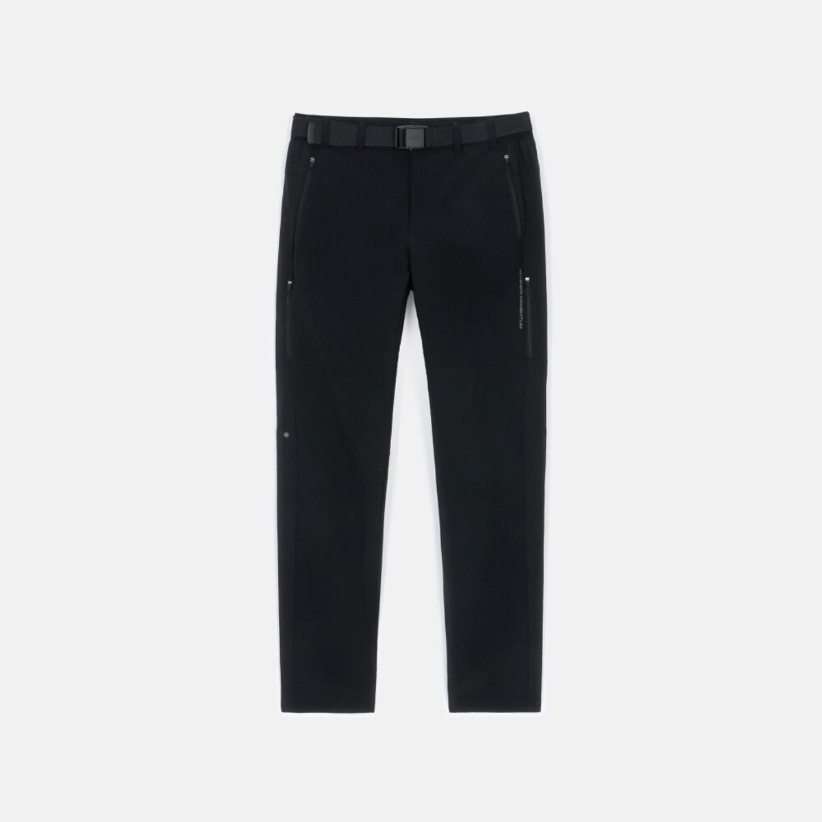 네파(NEPA) 7K31609 남성 마운틴 피엘 아이스 팬츠