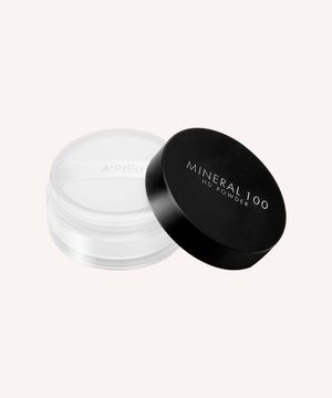 미네랄 100 HD 파우더 5.5g