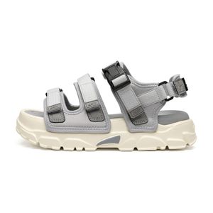 그라나다 레이어드 그레이