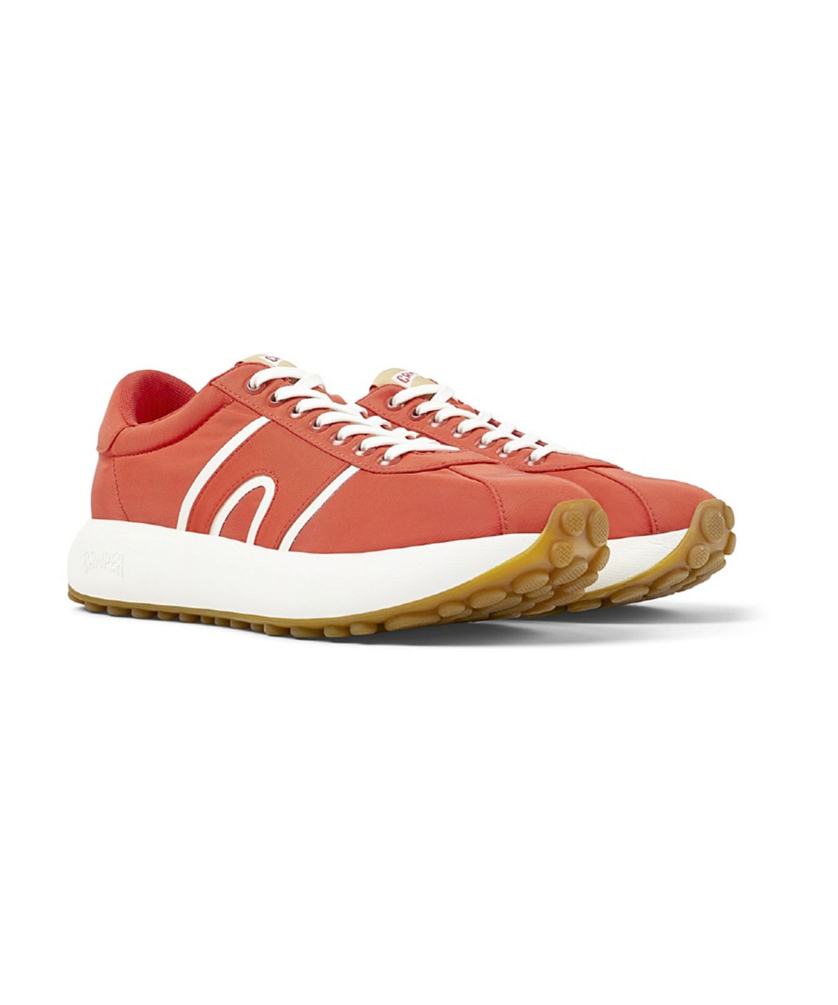 캠퍼(CAMPER) Pelotas Athens K100943-004