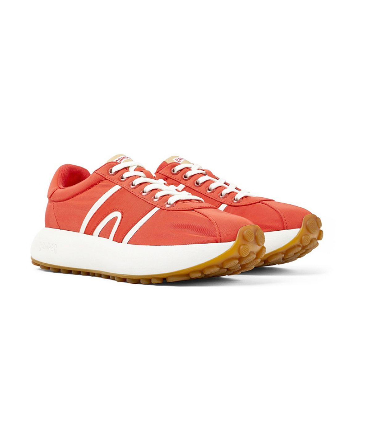 캠퍼(CAMPER) Pelotas Athens K201613-004