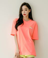 Thumbnail 0