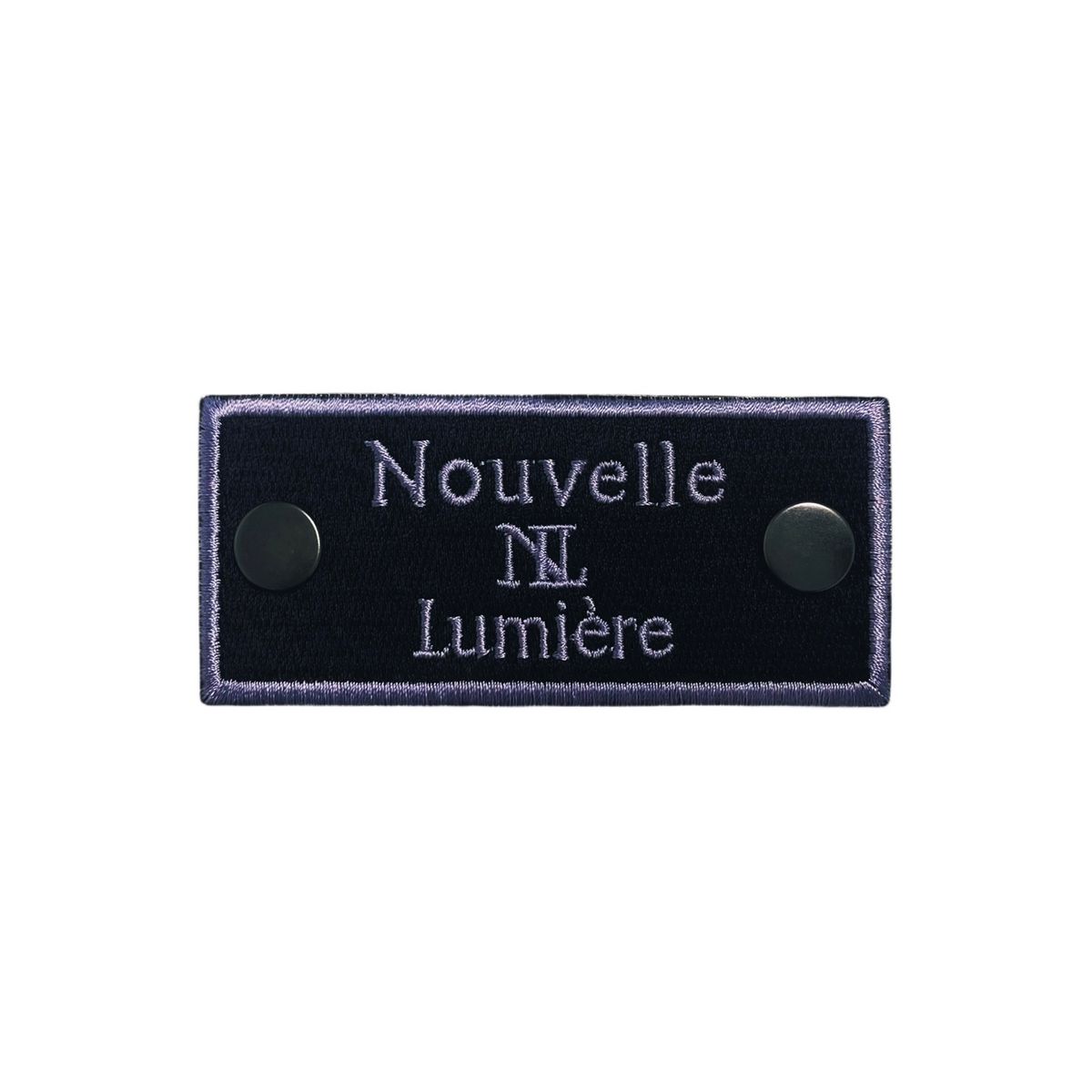 누벨르미에르(NOUVELLE LUMIERE) 시그니처 퍼플와펜