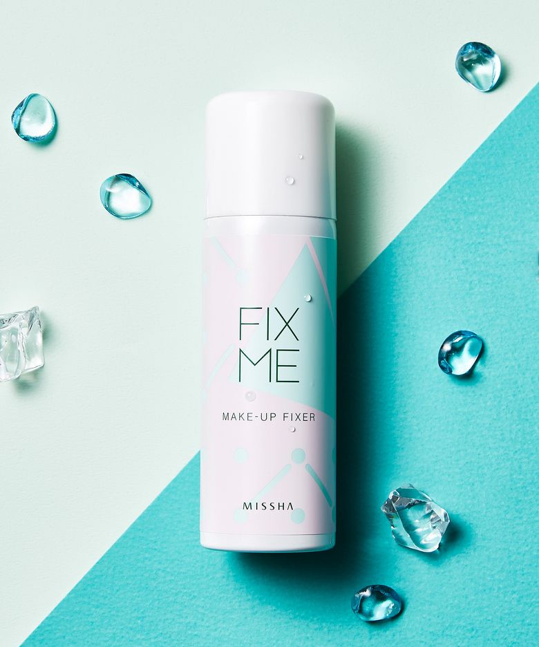 픽스 미 메이크업 픽서 50ml