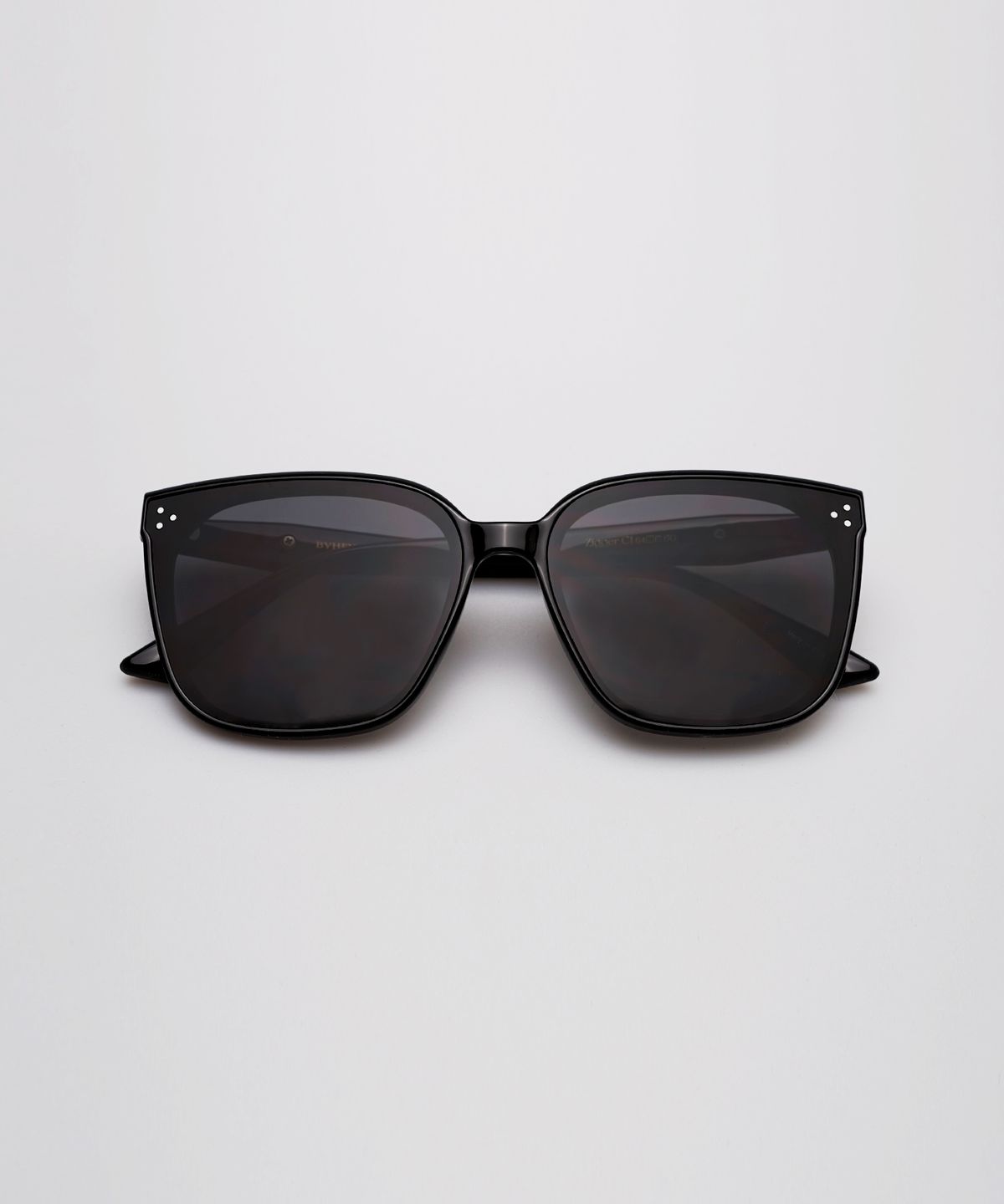 비브이에이치(BVH EYEWEAR) ZIGGER C1.