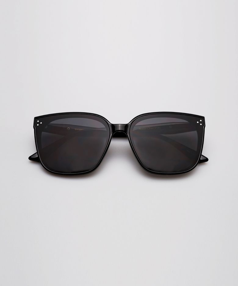ZIGGER C1.