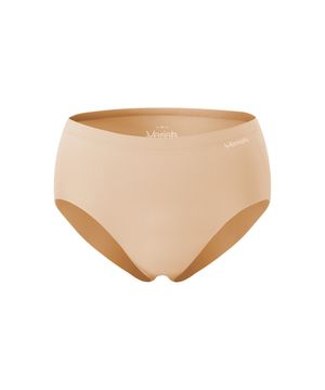 쿨핏 팬티 볼륨핏 미디