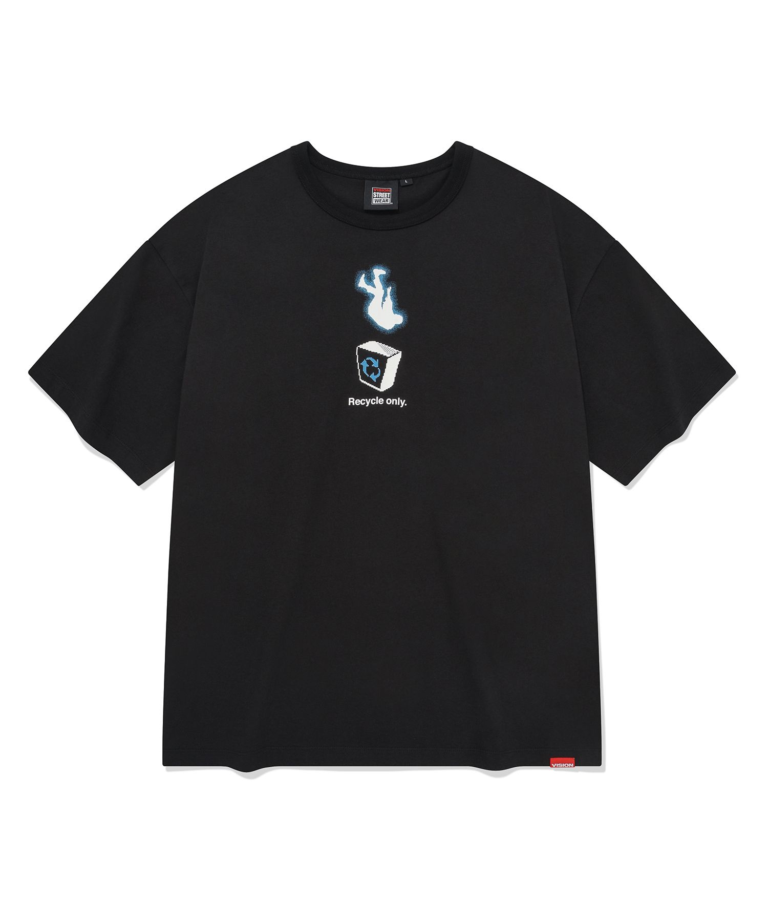 VISION STREETWEAR (ビジョンストリートウェア) 公式通販 | MUSINSA 日本
