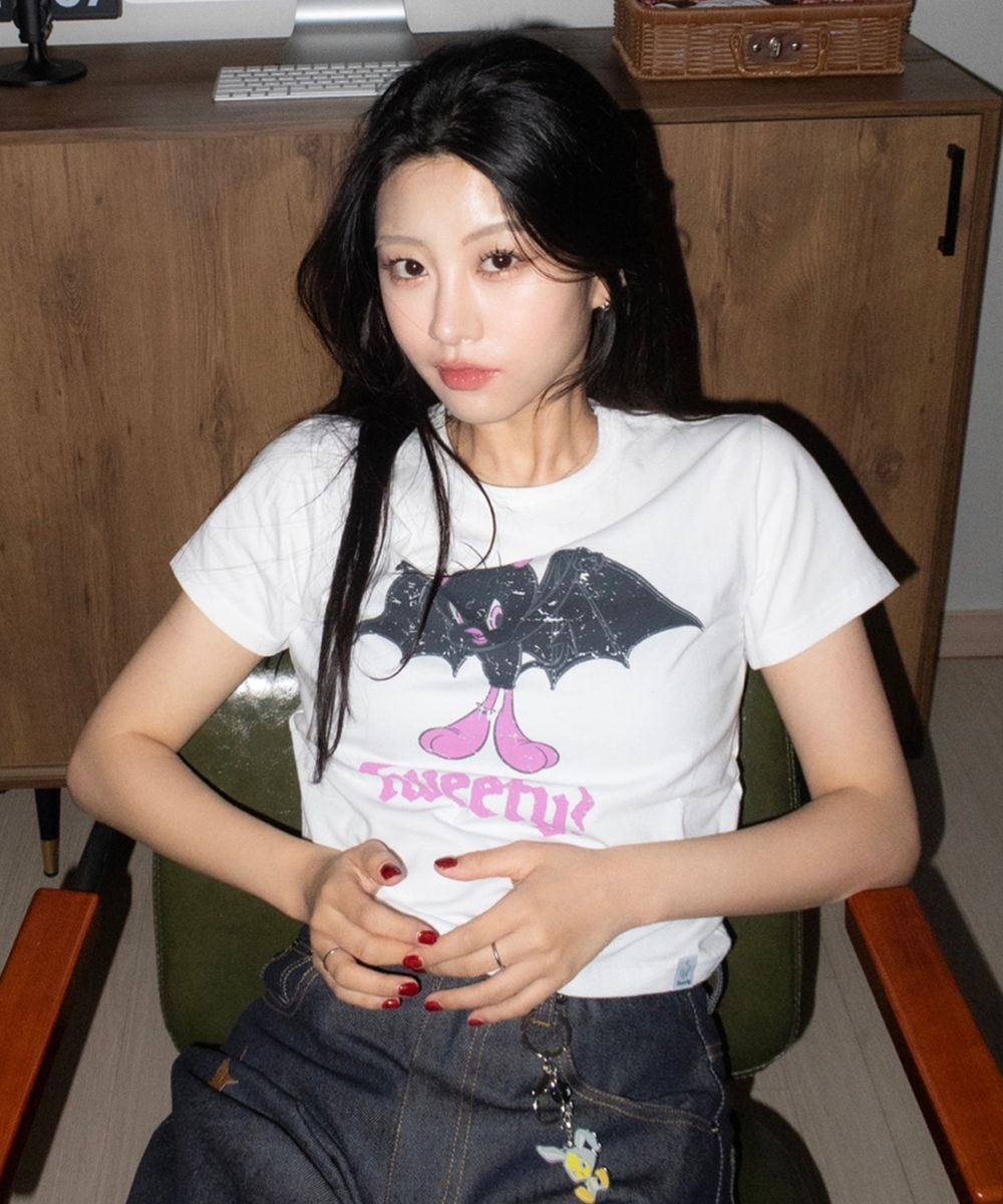 엔젤 티셔츠 | 무신사 추천 브랜드