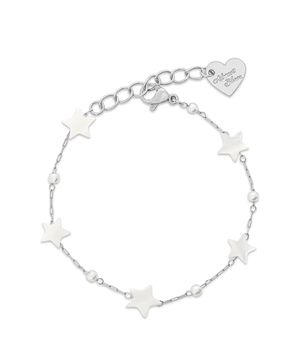 스텔라 별 팔찌
