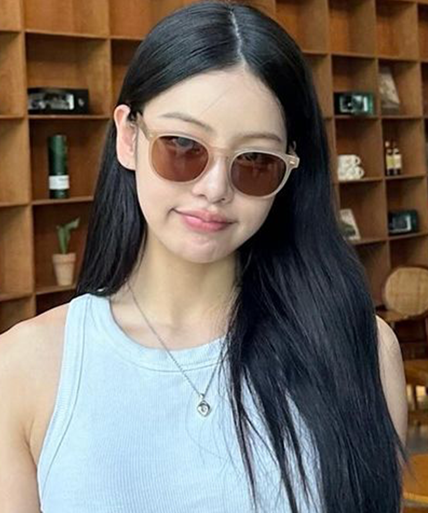 MUSINSA CARIN CONNIE C2