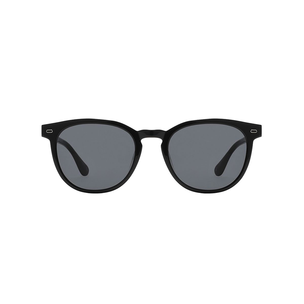 카린(CARIN) 코니 C1
