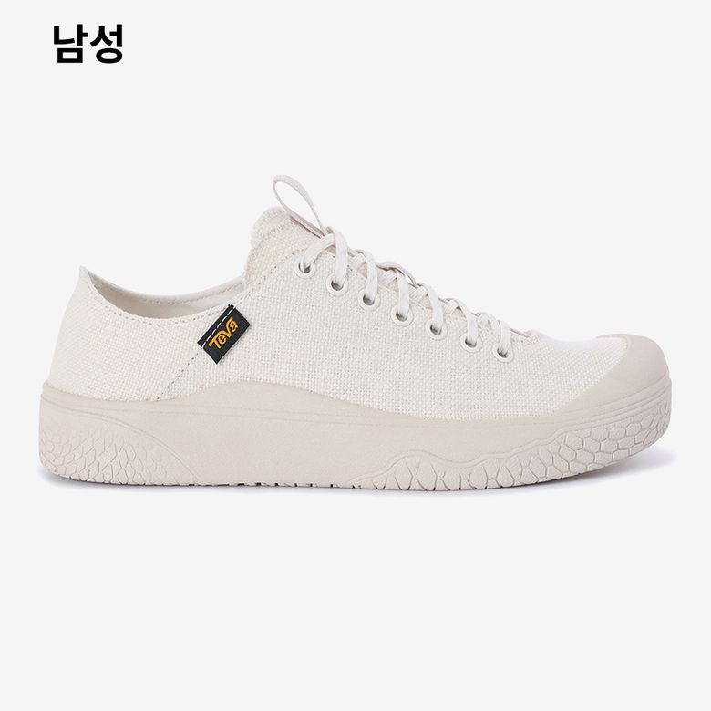 남성 테라 캐년 (MRS) STVM2414361-MRS