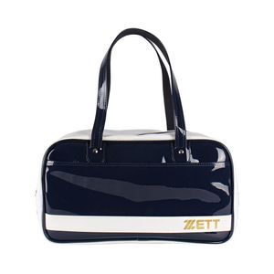 트레이닝 보스턴백 BAK-160A (네이비)