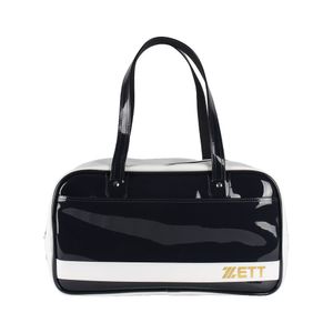 트레이닝 보스턴백 BAK-160A (블랙)