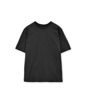 워시드 티셔츠, 워시드 블랙