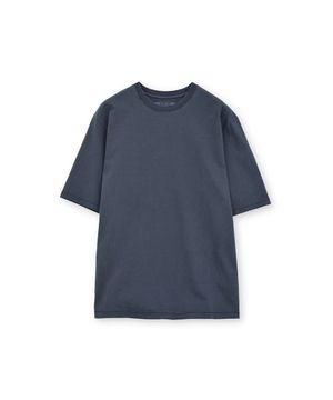 워시드 티셔츠, 워시드 네이비