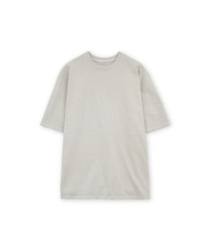 워시드 티셔츠, 워시드 베이지