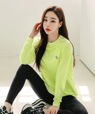 Thumbnail 0