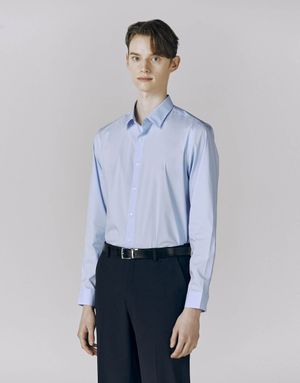 라이트 이지케어 셔츠 10044521/044521