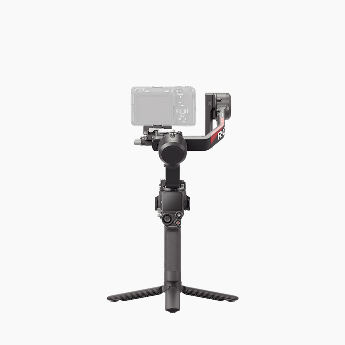 디제이아이(DJI) RS 4