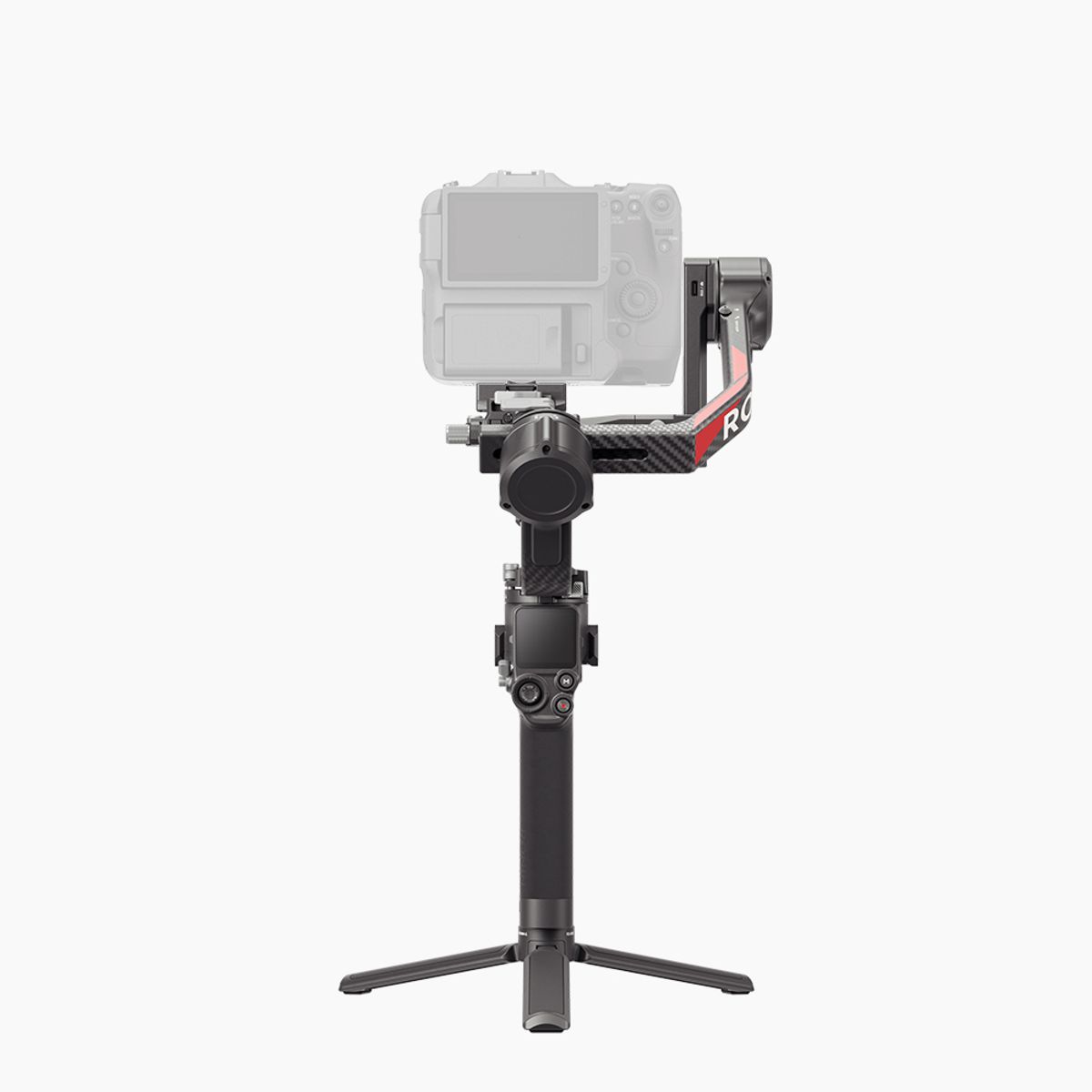 디제이아이(DJI) RS 4 Pro