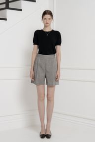 Thumbnail 0