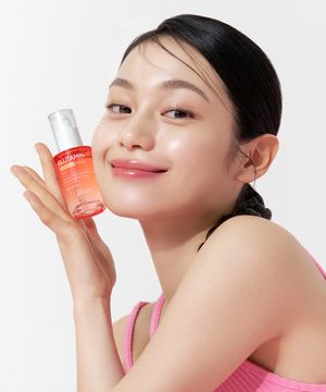 글루타민 안티옥시던트 래디언스 세럼 50ml