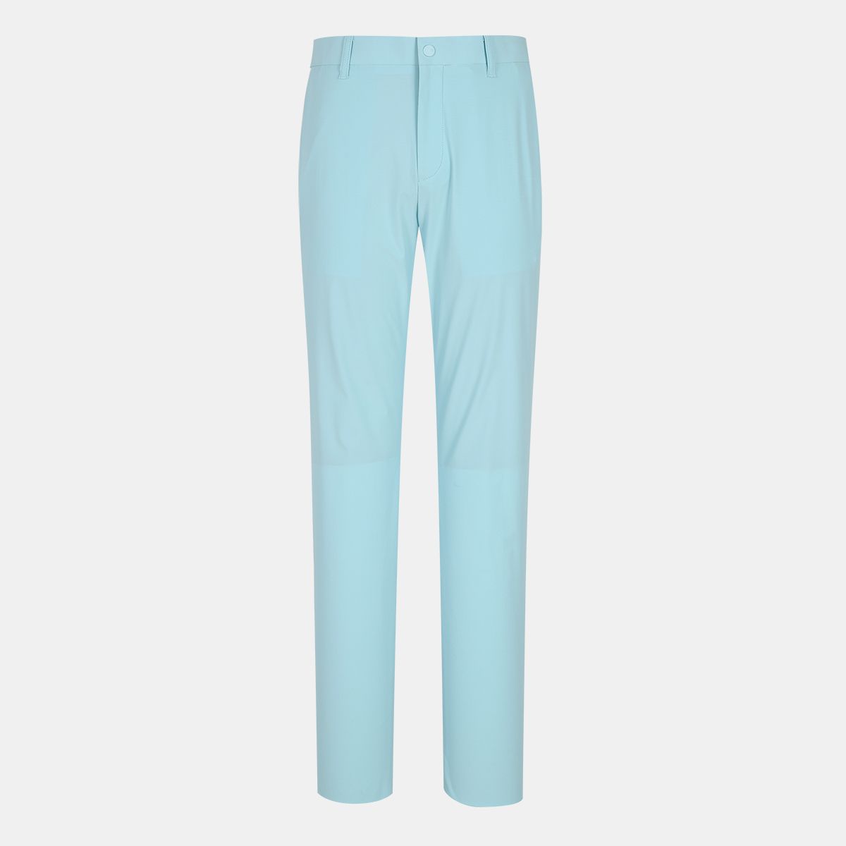 테일러메이드 어패럴(TAYLORMADE APPAREL) 남성 뒷포켓 포인트 팬츠 T8031PN2283-940