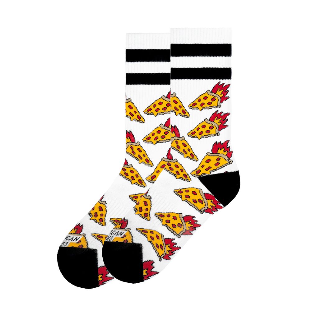 아메리칸삭스(AMERICAN SOCKS) | 무신사 추천 브랜드