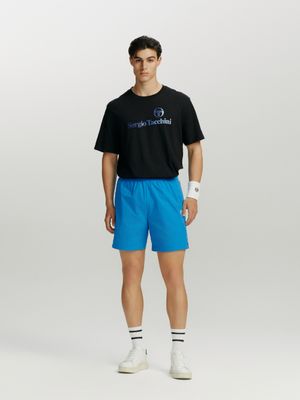 M 데일리 반팔 티셔츠