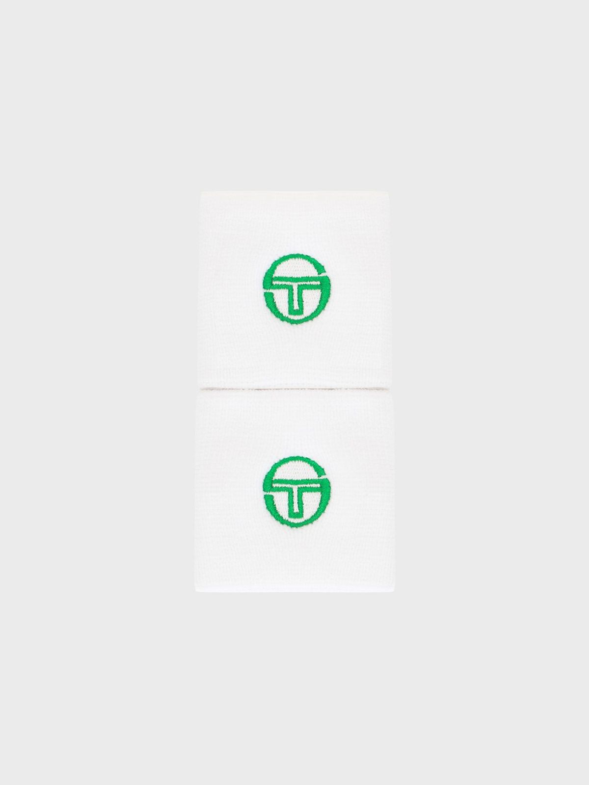 세르지오 타키니(SERGIO TACCHINI) U 에센셜 손목밴드 (White2)