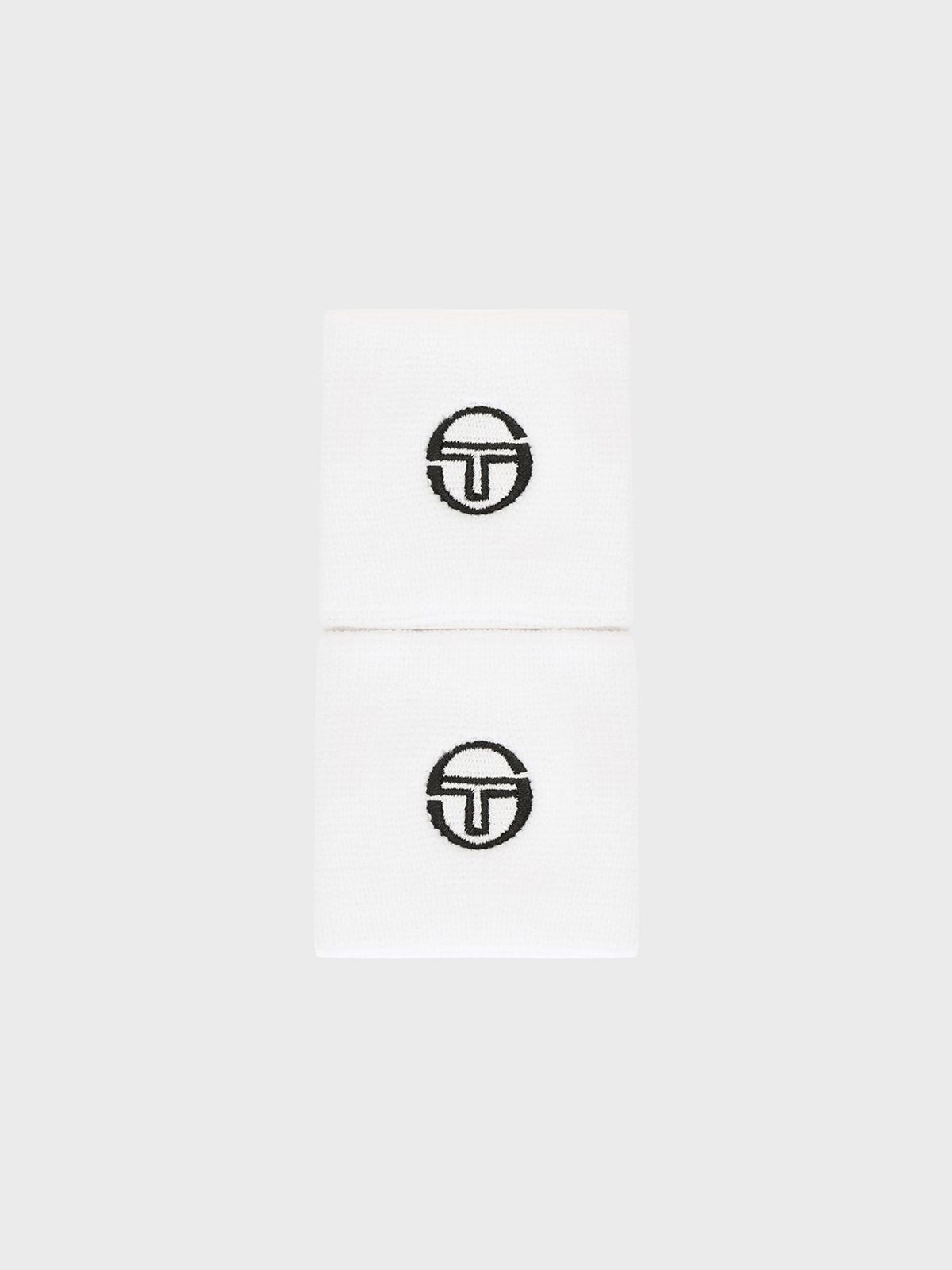 세르지오 타키니(SERGIO TACCHINI) U 에센셜 손목밴드 (Snow White)