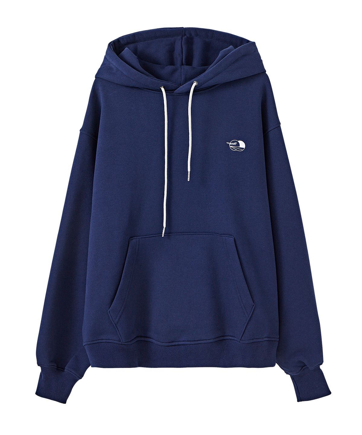 서플로(SURFLO) 남녀공용 BAZIX Hoodie 후드티