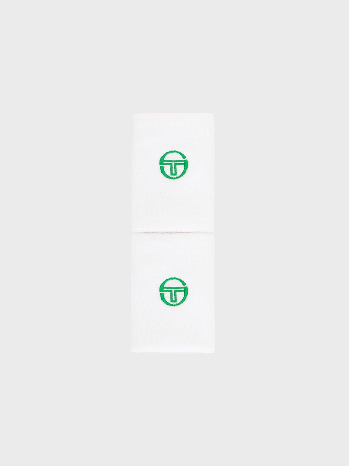 세르지오 타키니(SERGIO TACCHINI) U 에센셜 손목롱밴드 (White2)