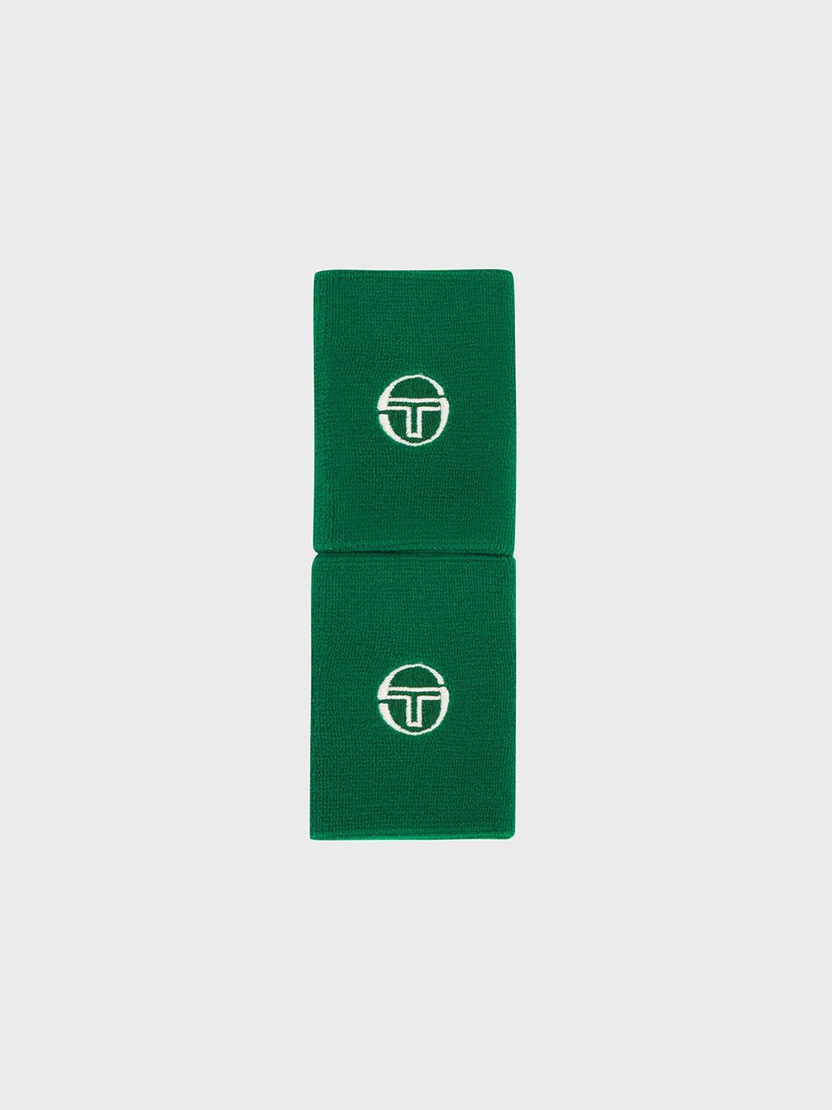 세르지오 타키니(SERGIO TACCHINI) U 에센셜 손목롱밴드 (Green)