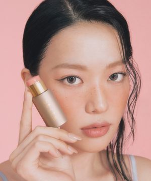 컴플리트 하모니 립 치크 스틱 5종