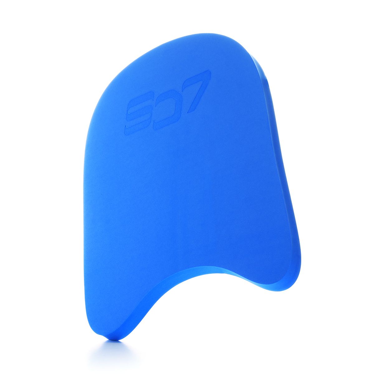 에스디세븐(SD7) 킥보드 SGL-KB07-BLU