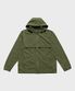 [MEN] 하이크 경량 자켓 KHAKI