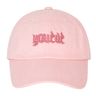 4051360