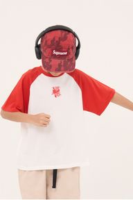 Thumbnail 0