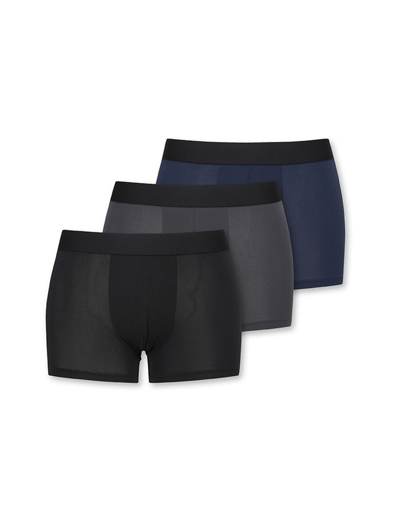 남성) 퍼포먼스 복서 브리프(3PACK)_MSE5UP1011