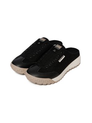 비바체 뮬 (Z1)_Black